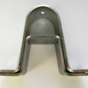 Скоба стабилизатора (домик) 2101