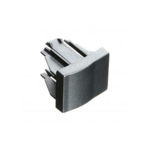 Заглушка клавиши УАЗ Патриот АВАР