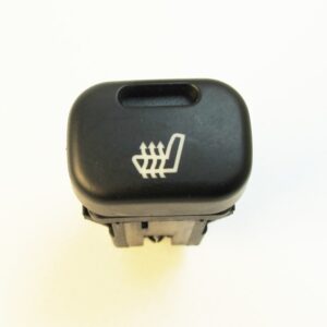 Выключатель обогрева сидений LADA 2115 CARTRONIC