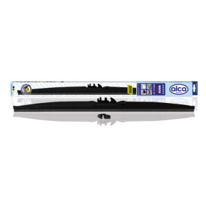 Щётка стеклоочистителя зимняя ALCA