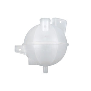 Бачок расширительный Газель Next Автопластик