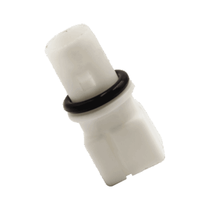 Патрон для фары LADA 2114 Renault Logan габарит и повторитель поворота Маяк