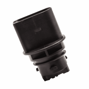 Патрон лампы дневных ходовых огней LADA 2190 КАЛИНА 2 Маяк