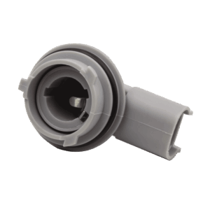 Патрон лампы LADA 1118 указателя поворота Бош Маяк