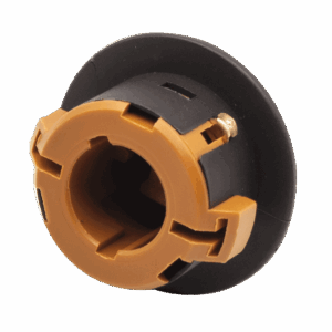 Патрон лампы поворотника LADA 2170 Бош Маяк