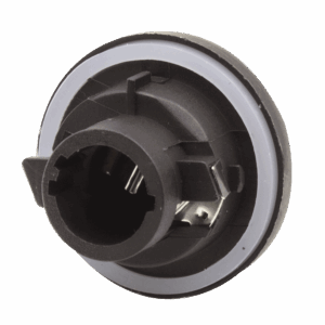 Патрон лампы поворотника LADA 2170 Киржач Маяк