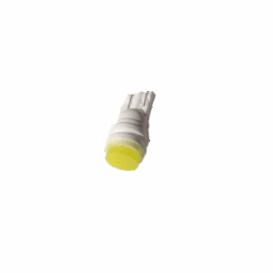 Светодиод 24V T10 3SMD 30Lm 5000k Autosvet