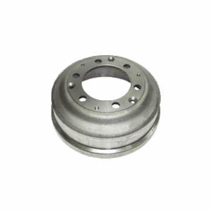 Барабан тормозной ГАЗель NEXT BAPCO