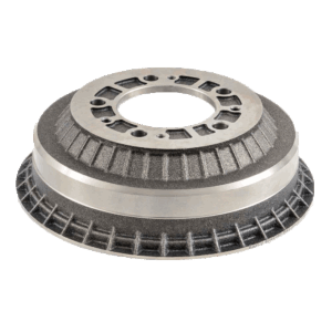 Барабан тормозной LADA 2121 BAPCO