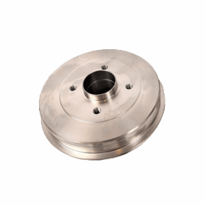 Барабан тормозной LADA ВЕСТА BAPCO