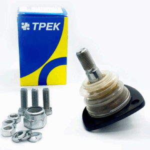 Шаровая опора LADA 2101-07 нижний ТРЕК Чемпион ТРЕК