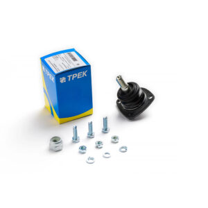 Шаровая опора LADA 2101-07 верхний Чемпион ТРЕК