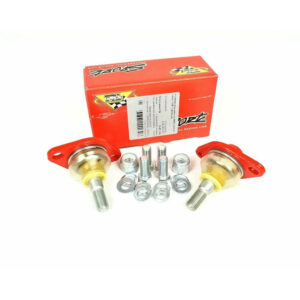 Шаровая опора LADA 2108-10 МАСТЕР ТРЕК