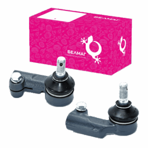 Наконечники рулевой тяги LADA 2110-12 Белмаг