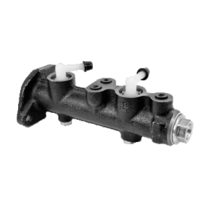 Цилиндр тормозной главный оригинал LADA 2121 БЕЛМАГ