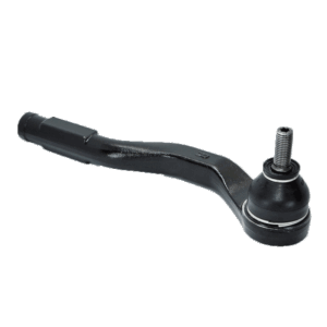 Наконечник рулевой тяги LADA ВЕСТА правый БЕЛМАГ