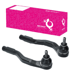 Наконечник рулевой тяги LADA ВЕСТА Белмаг