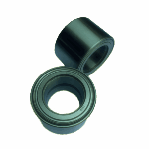 Подшипник ступицы задней ГАЗель NEXT SKIF