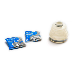 Пыльник шруса внутренний LADA 2108-09 Чемпион ТРЕК