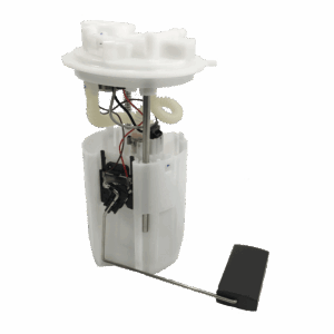 Модуль электробензонасоса LADA КАЛИНА в сборе CARTRONIC