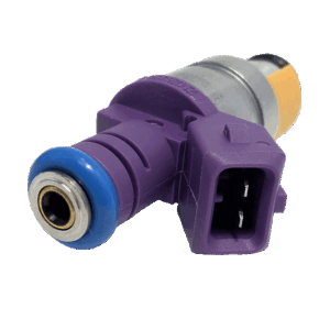 Форсунка ЗМЗ 4216 CARTRONIC