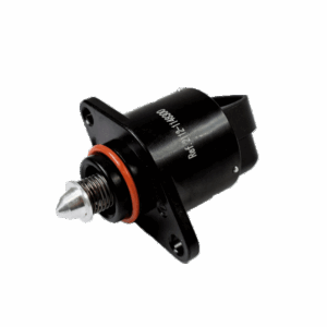 Регулятор холостого хода LADA 2110-12 металлический CARTRONIC