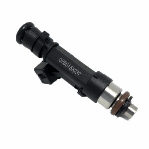 Форсунка ЗМЗ 409 УАЗ Патриот CARTRONIC