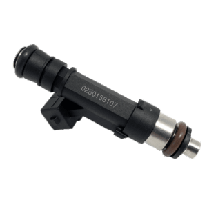 Форсунка ЗМЗ 16V CARTRONIC