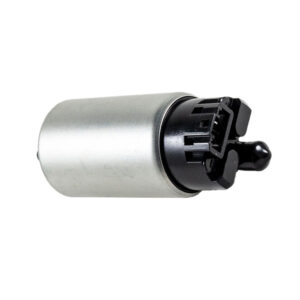 Электробензонасос LADA ВЕСТА X-Ray 1.8L CARTRONIC