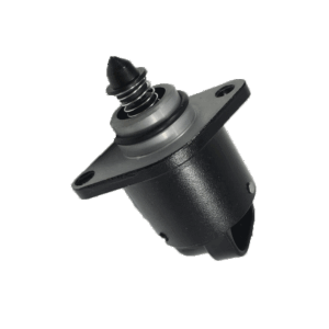 Регулятор холостого хода LADA 2110-12 н/о CARTRONIC