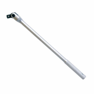 Вороток шарнирный 1/2″ 500 мм TITAN