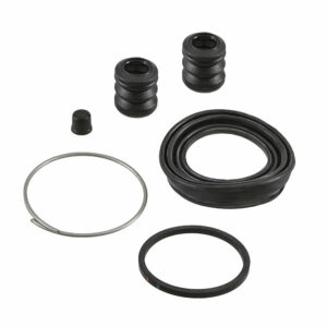 Ремкомплект переднего суппорта LADA 1118 2170 Ø48 мм AUTOFREN