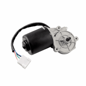 Двигатель стеклоочистителя LADA 2108-09 ГАЗель DMAF