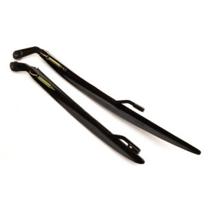 Щёткодержатели LADA ПРИОРА с спойлером DMAF