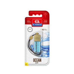 Освежитель Ecolo Ocean Dr.MARCUS