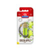Освежитель Ecolo Green Apple Dr.MARCUS