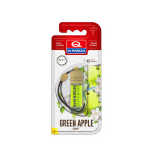 Освежитель Ecolo Green Apple Dr.MARCUS