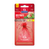 Освежитель Fresh Bag Red Fruits Dr.MARCUS