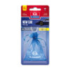 Освежитель Fresh Bag New Car Dr.MARCUS