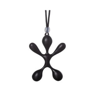 Освежитель Lucky Top Black Dr.MARCUS