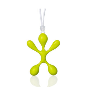 Освежитель Lucky Top Green Dr.MARCUS