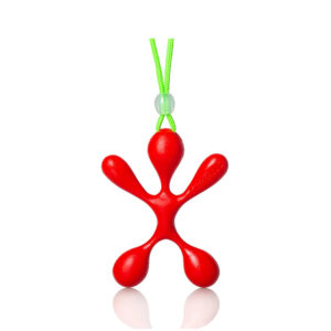 Освежитель Lucky Top Red Fruits Dr.MARCUS