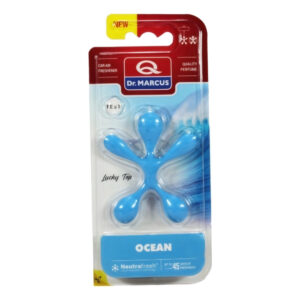 Освежитель Lucky Top Ocean Dr.MARCUS