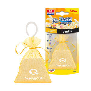 Освежитель Fresh Bag Dr.MARCUS