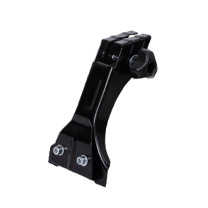 Комплект крепления для ДЕУ-Нексия ED