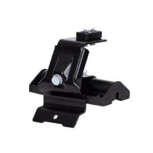 Комплект крепления для LADA 2123 новая ED