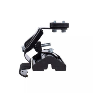 Комплект крепления для LADA ПРИОРА с новым видом крепления