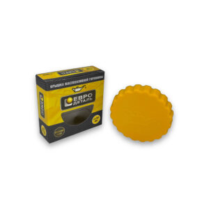 Крышка масляной горловины ЗМЗ 402 Евродеталь