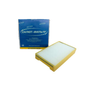 Фильтр салона LADA 2123 Салют