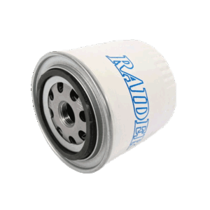 Фильтр масляный LADA 1118 2108-09 2170 RAIDER